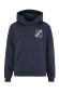 Preview: Damen Hoodie SG LVB Abt. Tennis - Craft Community 2.0 Hoodie - Navy